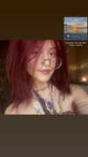 oriiiiix_ Altpins Profile Picture