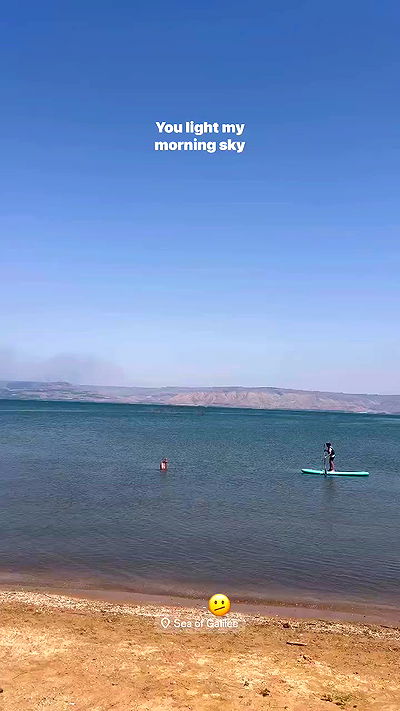 yasmin_kb yasmin_kb archive video