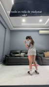 dianavgalvis Altpins Profile Picture