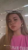 viol.gubin Altpins Profile Picture