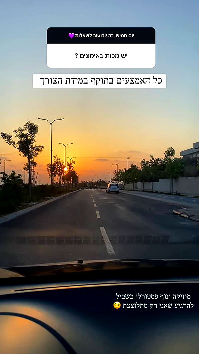 holllly.molly holllly.molly archive video