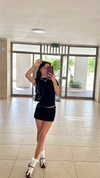 ilanakaver Altpins Profile Picture