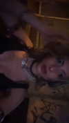 femme.fatale_8 Altpins Profile Picture