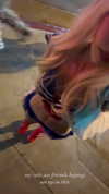 vngelbaby Altpins Profile Picture