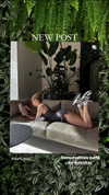 daria.lesin Altpins Profile Picture