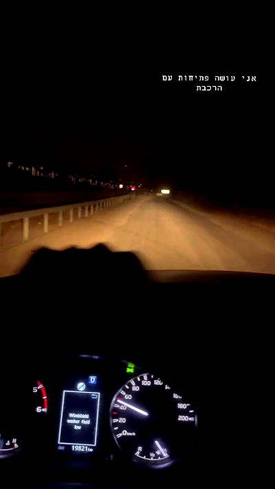 eveliniya eveliniya archive video