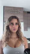 norissavaldez Altpins Profile Picture