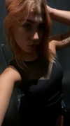 avitallllllll Altpins Profile Picture