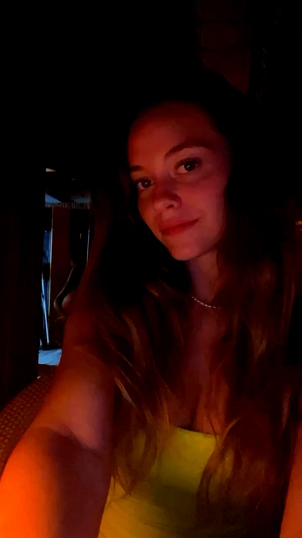 roni_brachel1 archive video preview