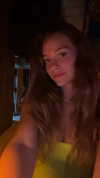 roni_brachel1 Altpins Profile Picture