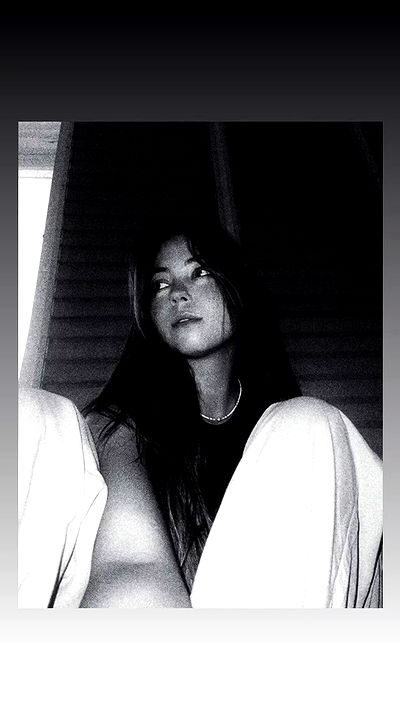 lissi77 lissi77 archive video