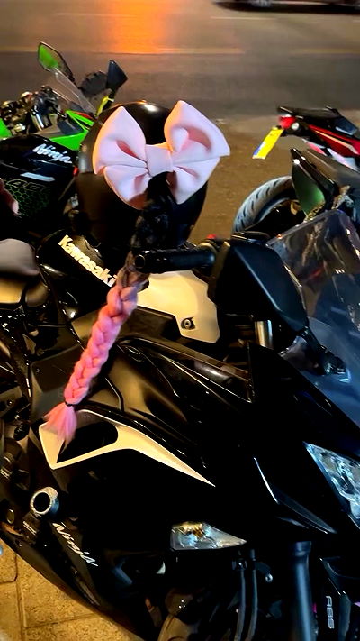 biton__adi biton__adi archive video