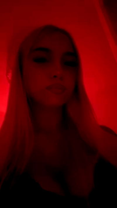 mariana.ostap mariana.ostap archive video