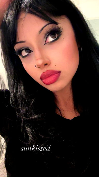 alexalizzz alexalizzz archive video