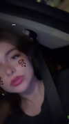 milka_guberman Altpins Profile Picture