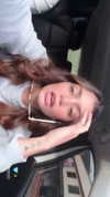 dianavgalvis Altpins Profile Picture