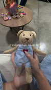dianavgalvis Altpins Profile Picture