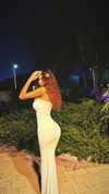 _lil_noa_ Altpins Profile Picture