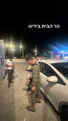 _asaf17 Altpins Profile Picture