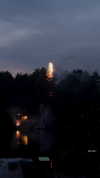 keren_waisman Altpins Profile Picture
