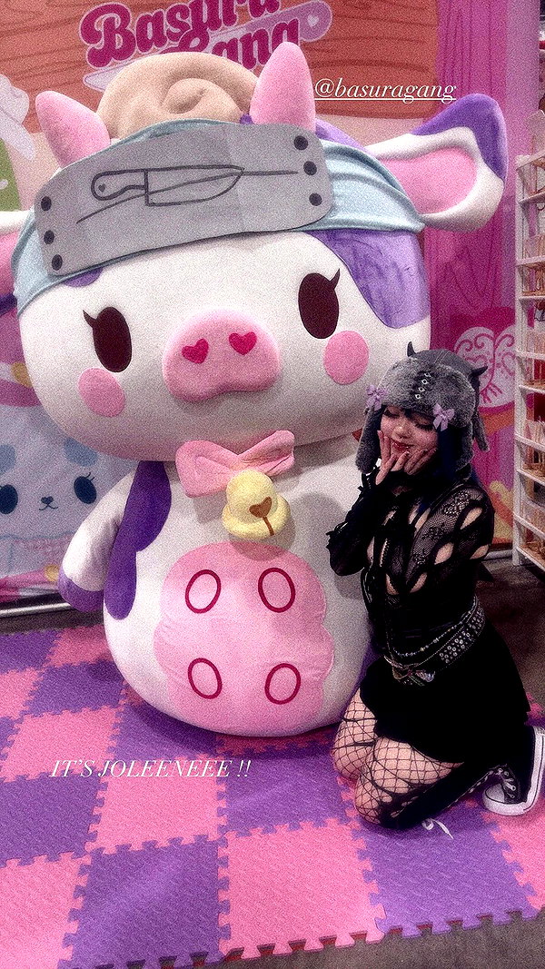 petitekitti archive video preview