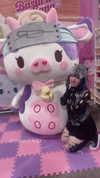 petitekitti Altpins Profile Picture