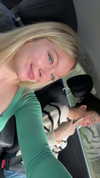 rhiannonmates Altpins Profile Picture