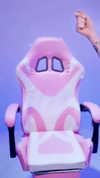 karnelia_life Altpins Profile Picture