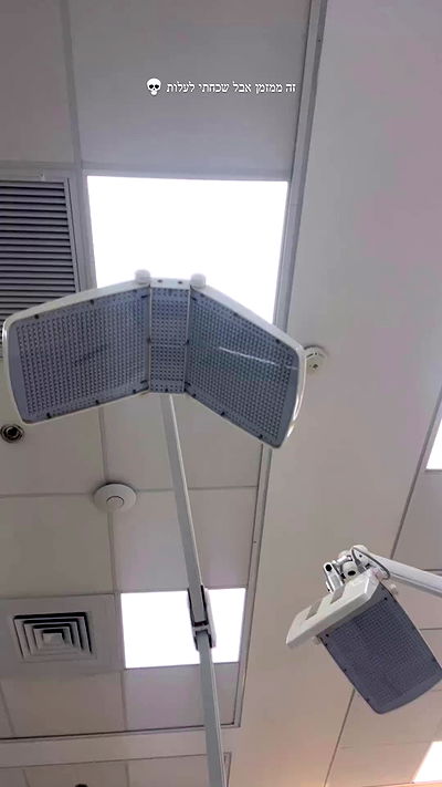 kaliamorcita kaliamorcita archive video