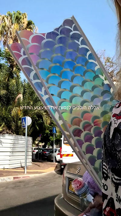 tinapavlov.sky tinapavlov.sky archive video