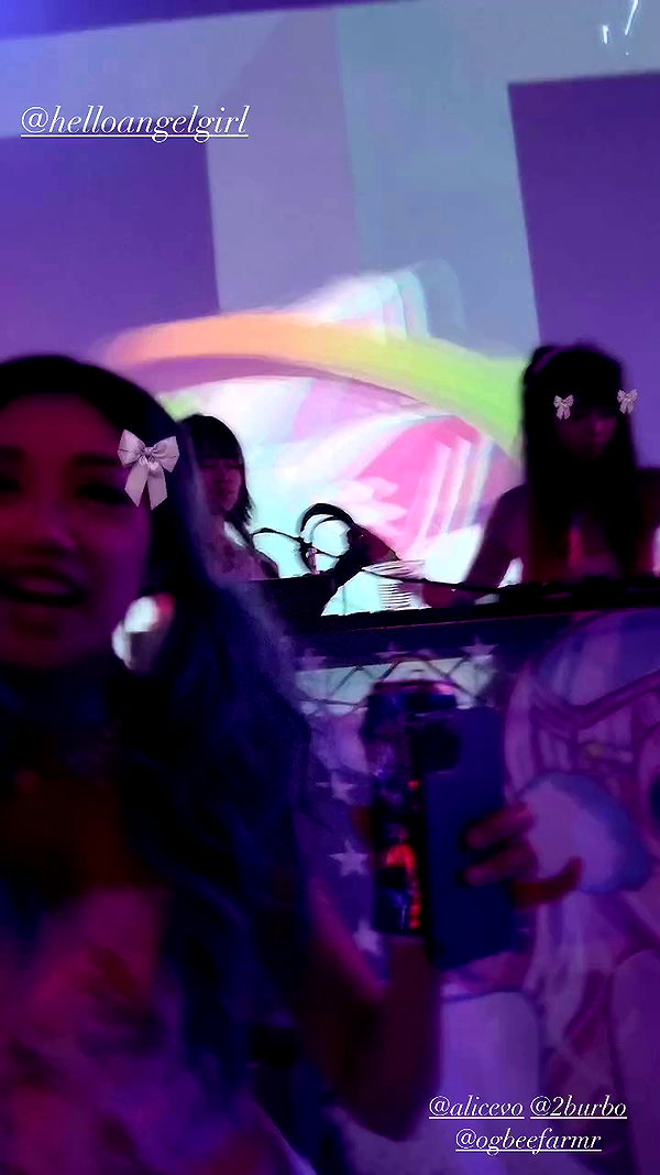 petitekitti archive video preview