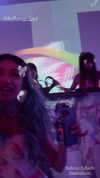 petitekitti Altpins Profile Picture
