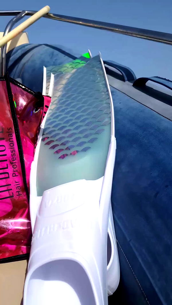 tinapavlov.sky archive video preview