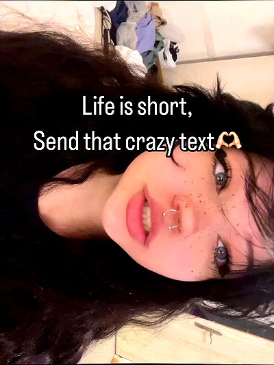 chibinekopurr chibinekopurr archive video