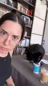 natahalieeee Altpins Profile Picture