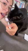 natahalieeee Altpins Profile Picture