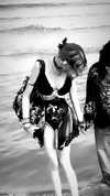 femme.fatale_8 Altpins Profile Picture