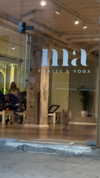 m.a_pilates_tlv Altpins Profile Picture