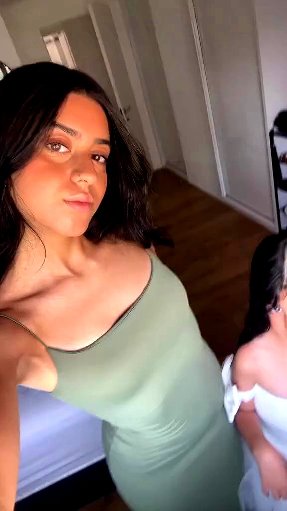 yarden.bengigi archive video preview