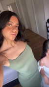 yarden.bengigi Altpins Profile Picture