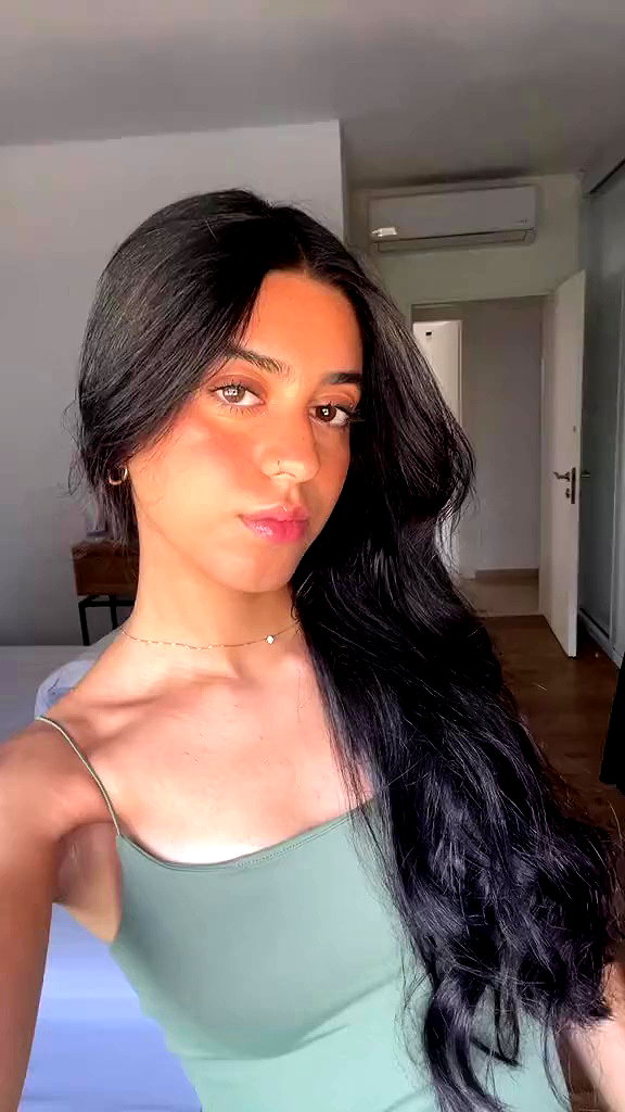 yarden.bengigi archive video preview