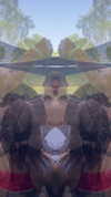 romy_lavi Altpins Profile Picture