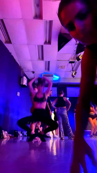 kaliamorcita kaliamorcita archive video