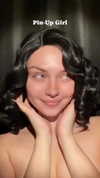 merveystar Altpins Profile Picture