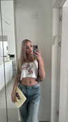 lisush_9 Altpins Profile Picture