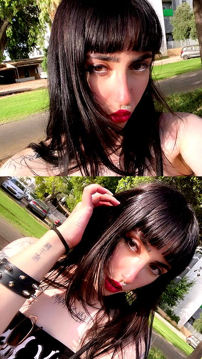 dustheadd dustheadd archive video