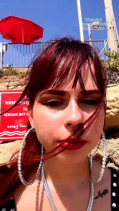 kaliamorcita kaliamorcita archive video