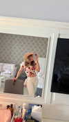 misslovedogs Altpins Profile Picture