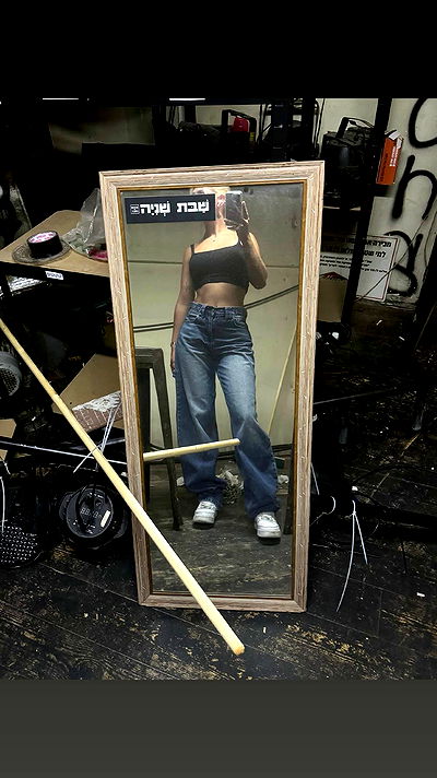 jaroslava_klavir jaroslava_klavir archive video