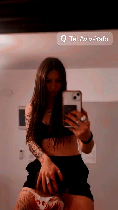 seilorkittyofficial seilorkittyofficial archive video